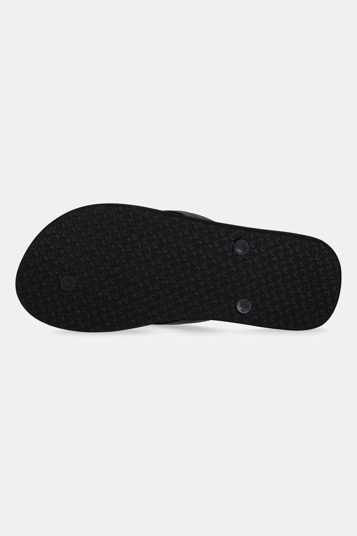 Rip Curl șlapi 1AOMOT negru