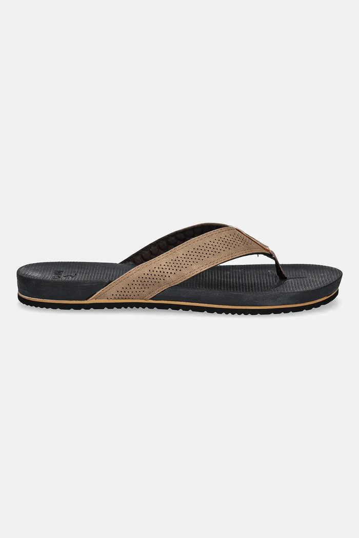 Rip Curl flip-flop 1BYMOT fekete SS25