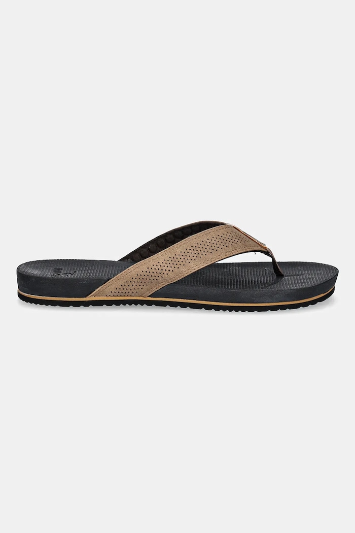 Rip Curl flip-flop 1BYMOT fekete SS25