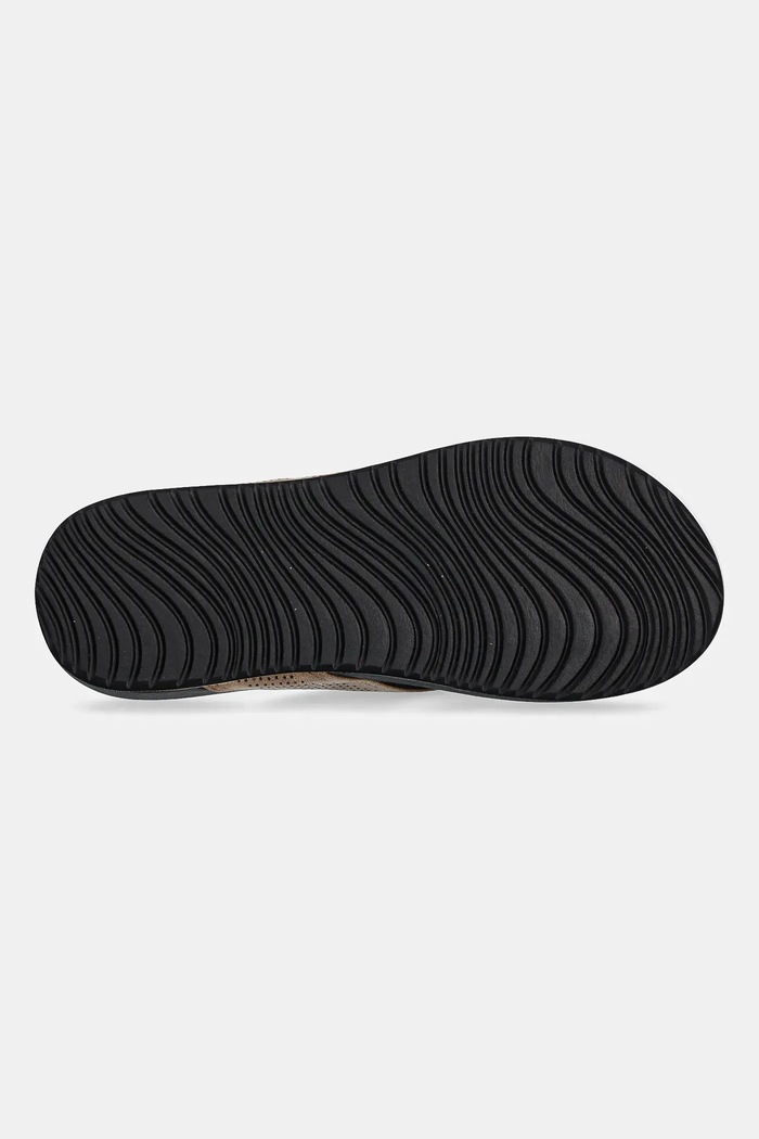 Rip Curl flip-flop 1BYMOT fekete