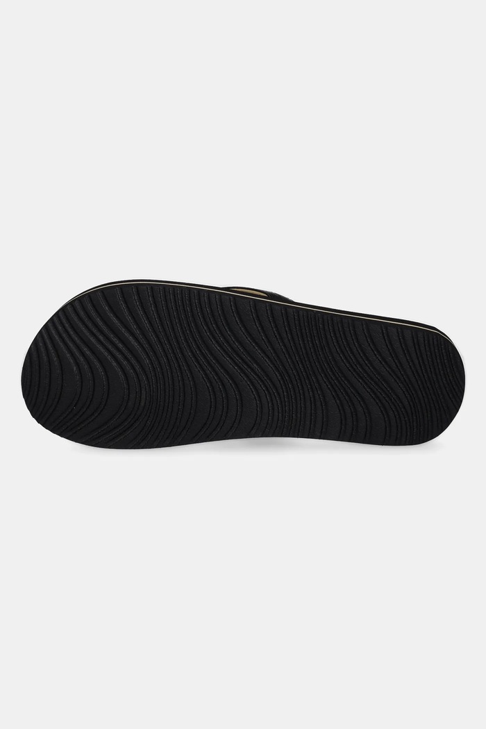 Rip Curl flip-flop 1C0MOT zöld