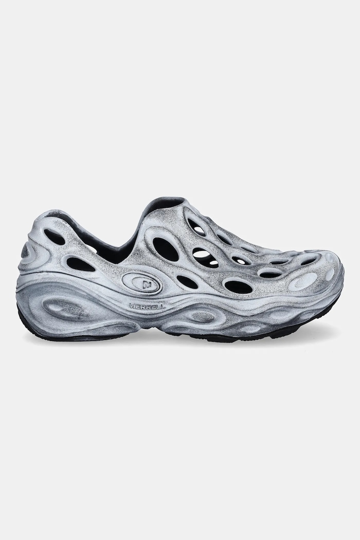 Merrell 1TRL papuci Hydro Next Gen Moc Se J007119 gri SS25