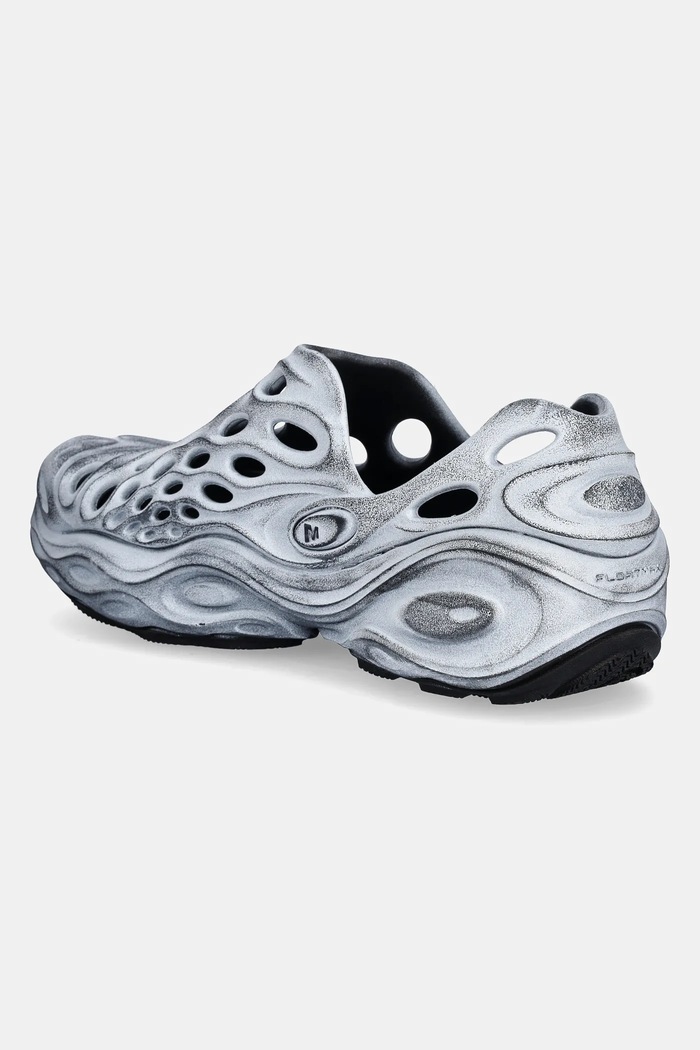 Încălțăminte Merrell 1TRL papuci Hydro Next Gen Moc Se J007119 gri