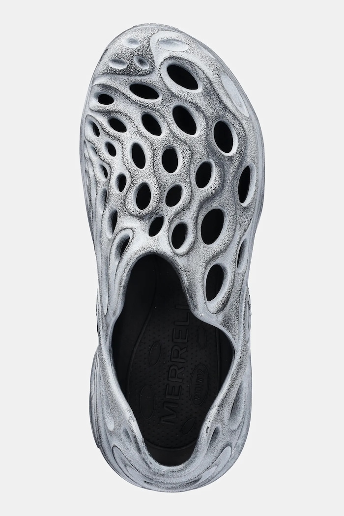 Merrell 1TRL papuci Hydro Next Gen Moc Se gri J007119