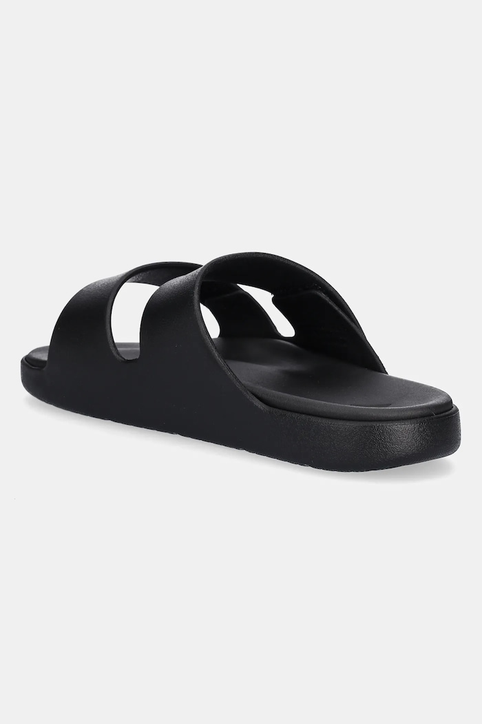Cipők adidas papucs Znsory Sandal JR3122 fekete