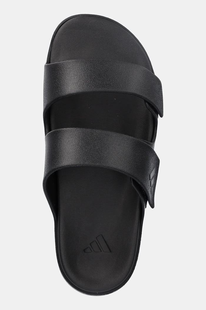 adidas papucs Znsory Sandal fekete JR3122