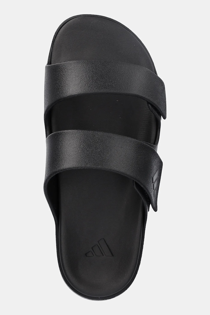 adidas papucs Znsory Sandal fekete JR3122