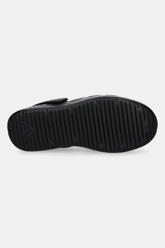 Pantofle adidas Znsory Clog JR3124 černá