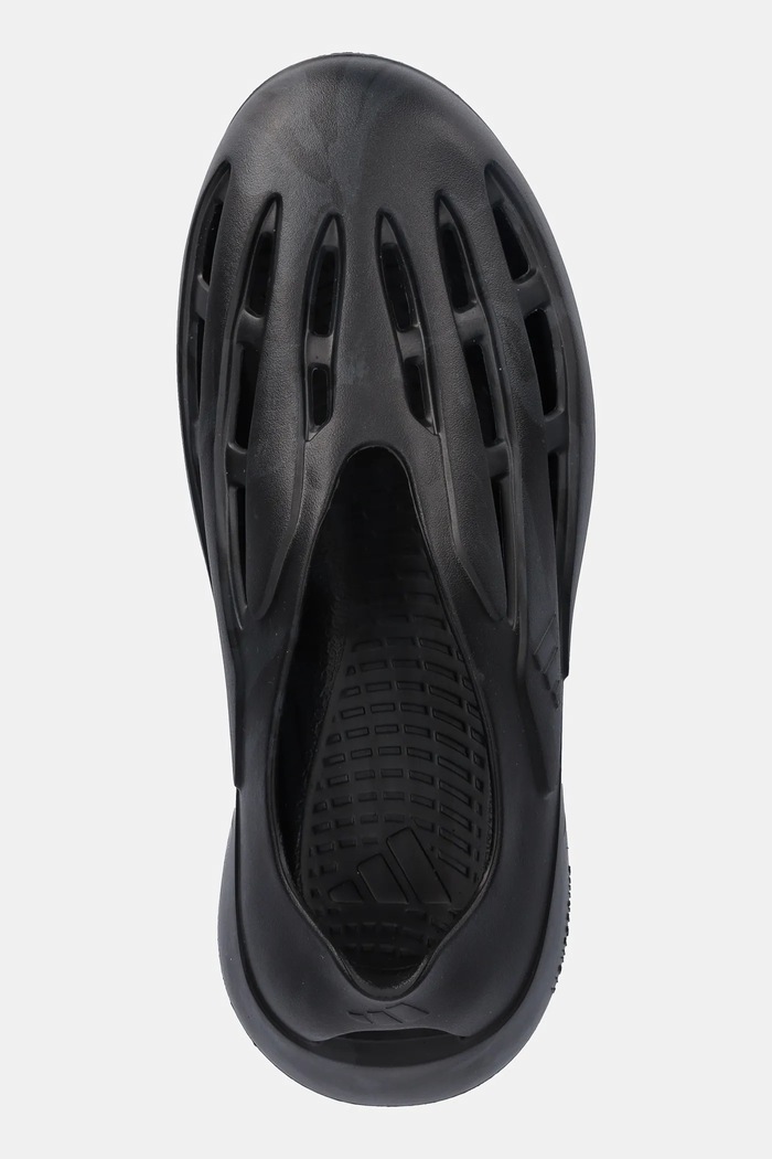 Маратонки adidas Lightblaze MOC черен JH7039
