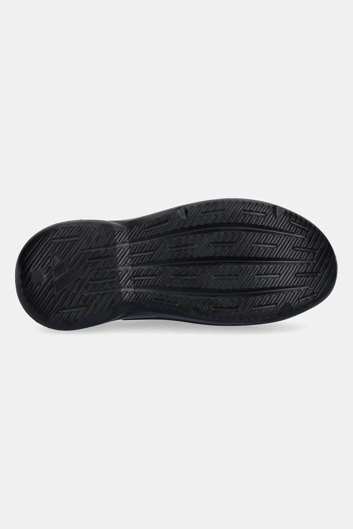 Маратонки adidas Lightblaze MOC JH7039 черен