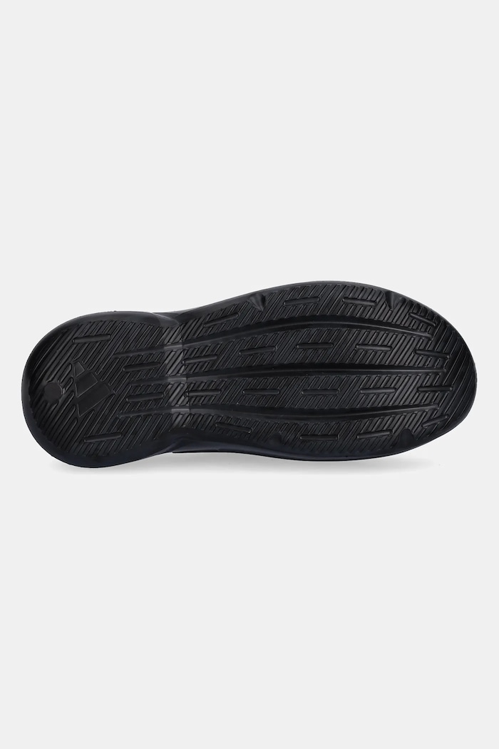 Маратонки adidas Lightblaze MOC JH7039 черен