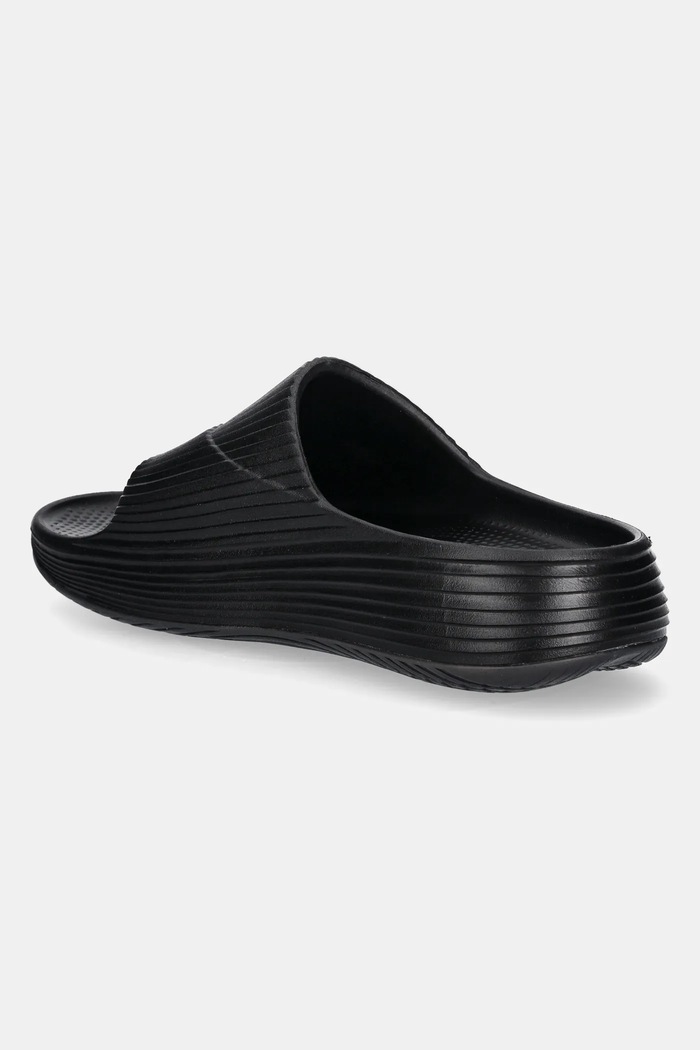 Boty Pantofle Reebok Classic DMX RECOVERY SLIDE 100209351 černá
