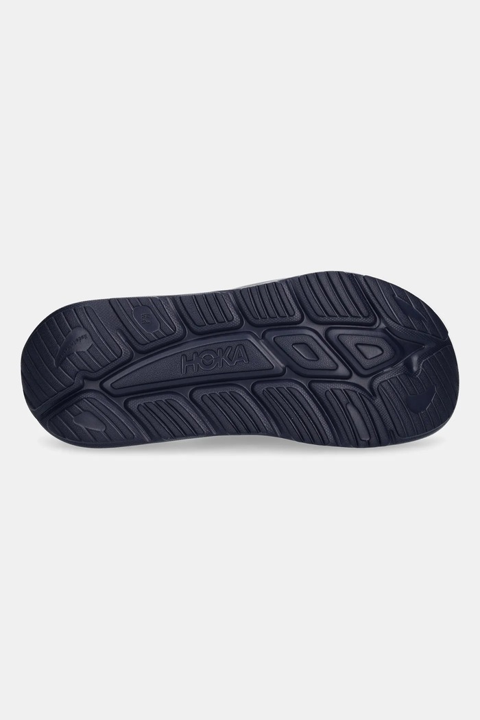 Παντόφλες Hoka Ora Athletic Slide 1155154 σκούρο μπλε