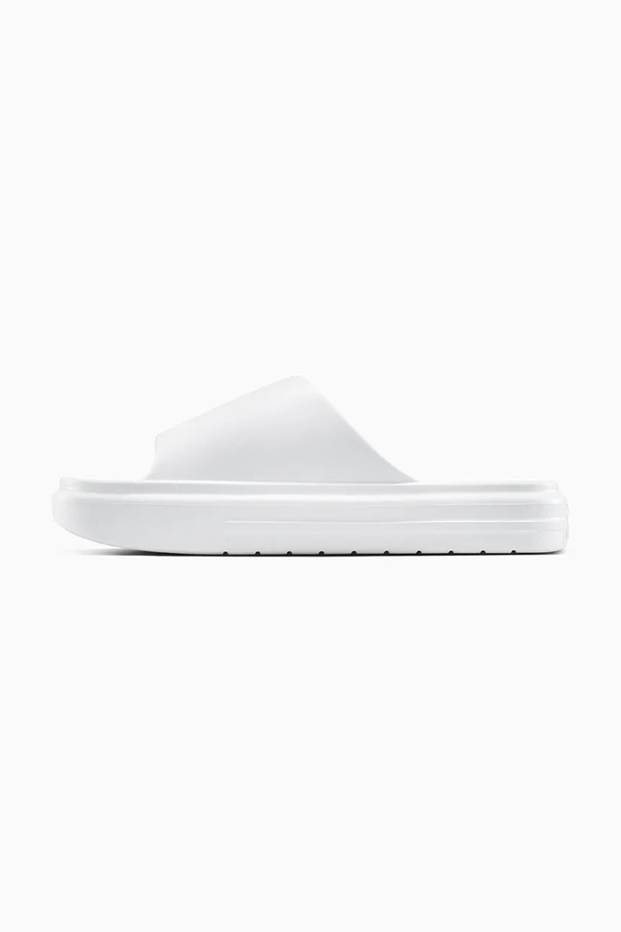 Šľapky Converse Chuck Iteration Slide A12173C