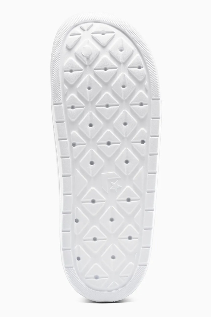 Šľapky Converse Chuck Iteration Slide A12173C