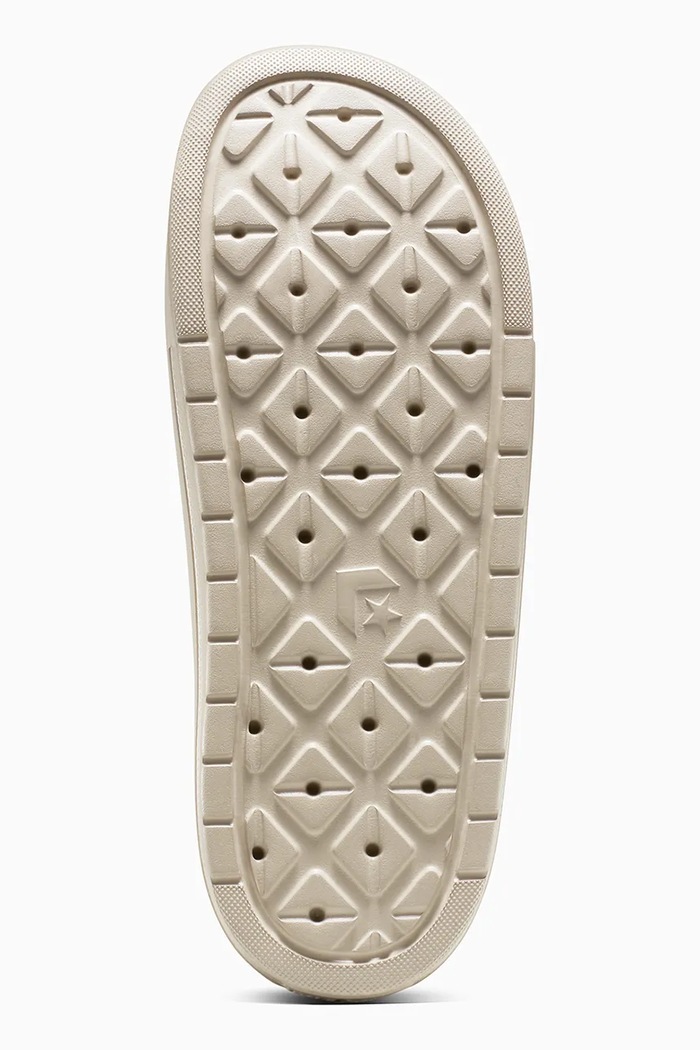 Converse papuci Essential Slide A12175C