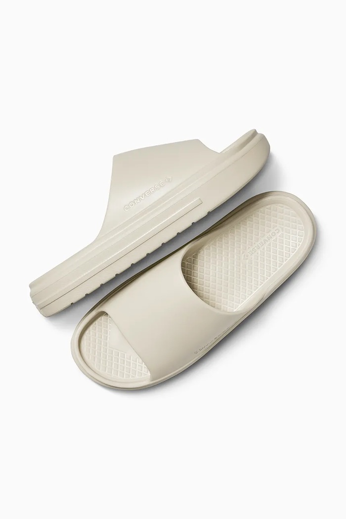 Converse papuci Essential Slide A12175C