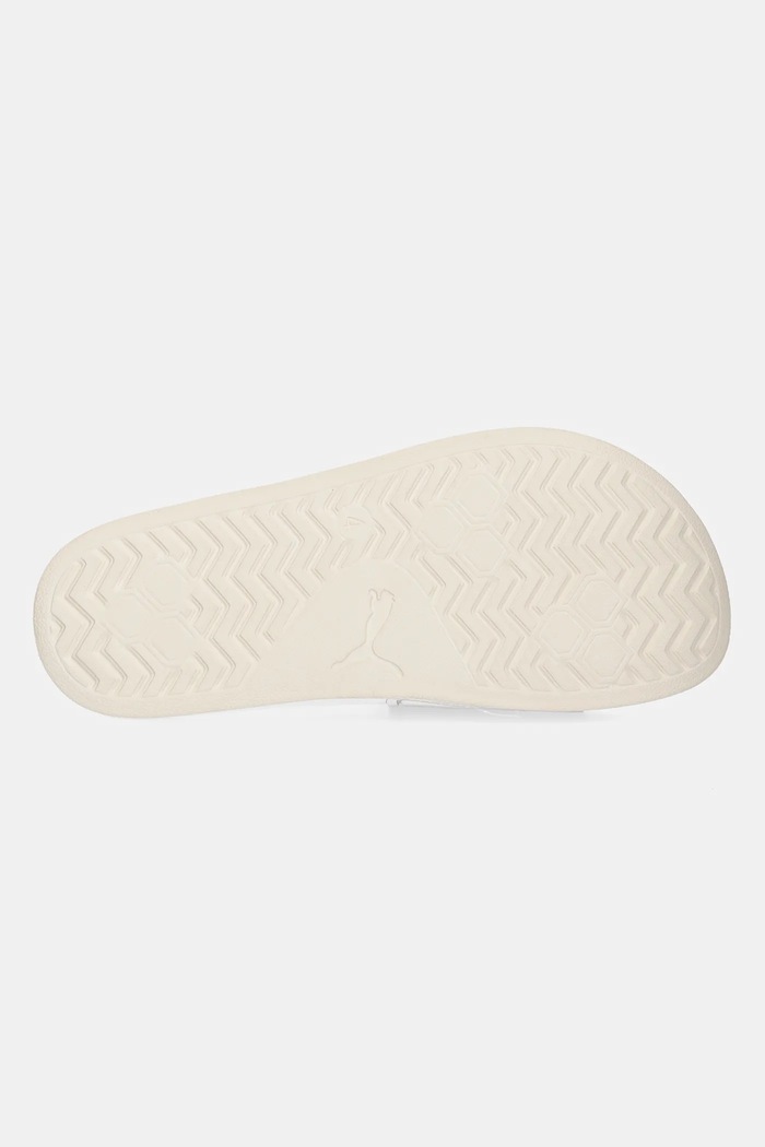 Чехли Puma Leadcat 2.0 Cut Out 395402 бежов