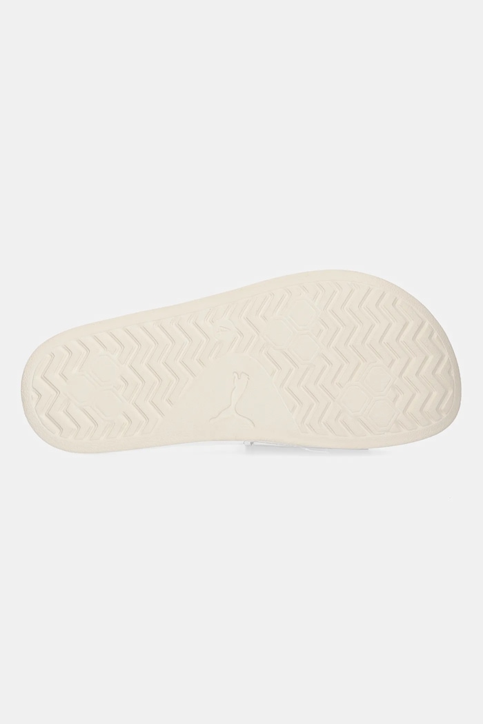 Чехли Puma Leadcat 2.0 Cut Out 395402 бежов