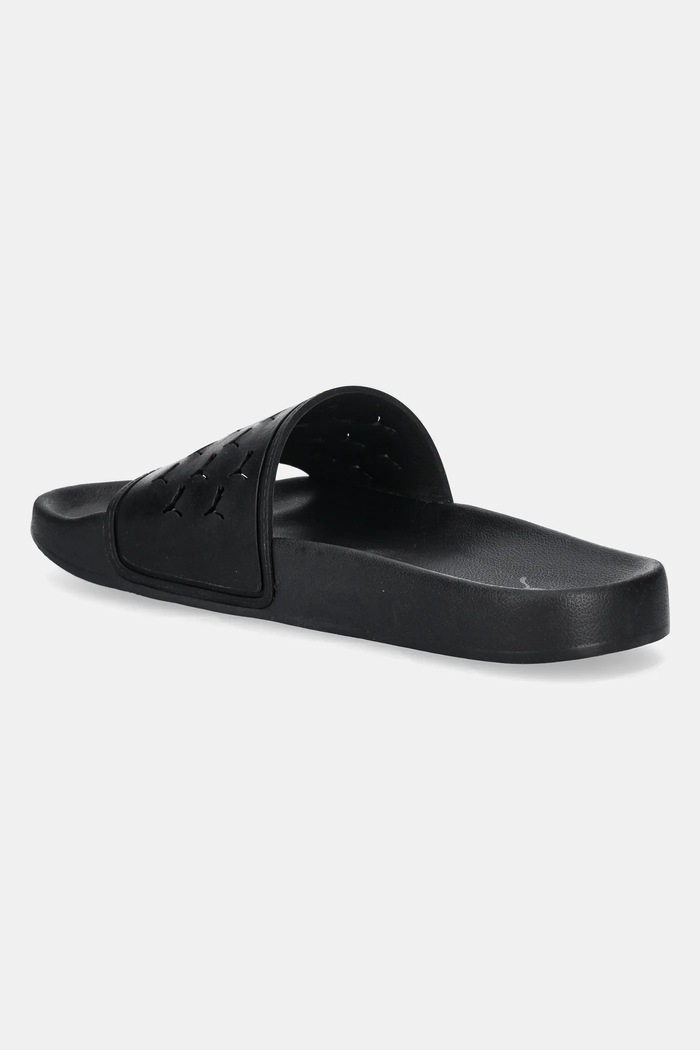 Obuća Natikače Puma Leadcat 2.0 Cut Out 395402 crna