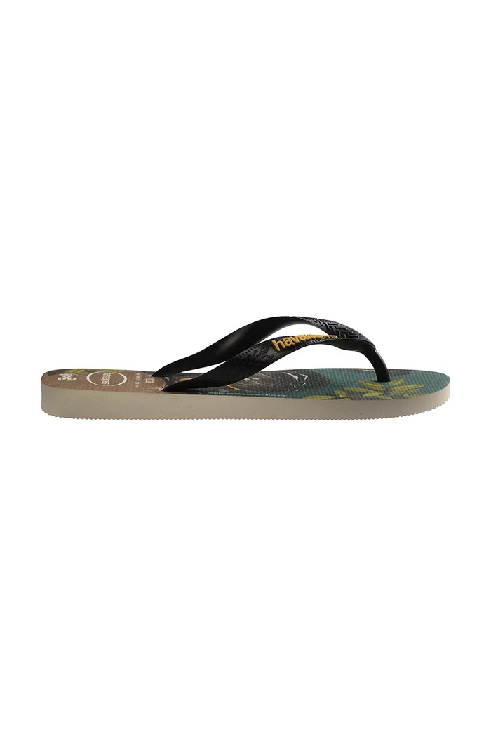 Havaianas Slapi IPE 4000396.1594 verde SS25