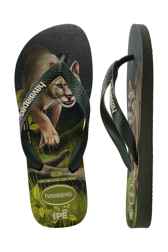 Havaianas Slapi IPE 4000396.4896