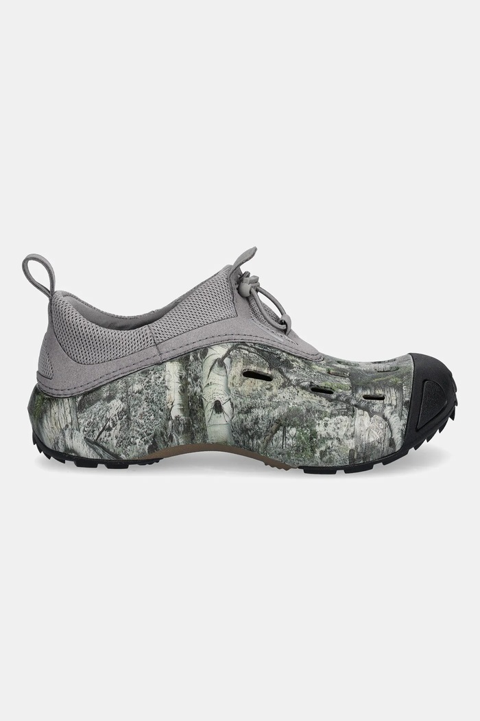 Cipele Crocs Quick Trail Mossy Oak Shoe 211109.0M zelena SS25