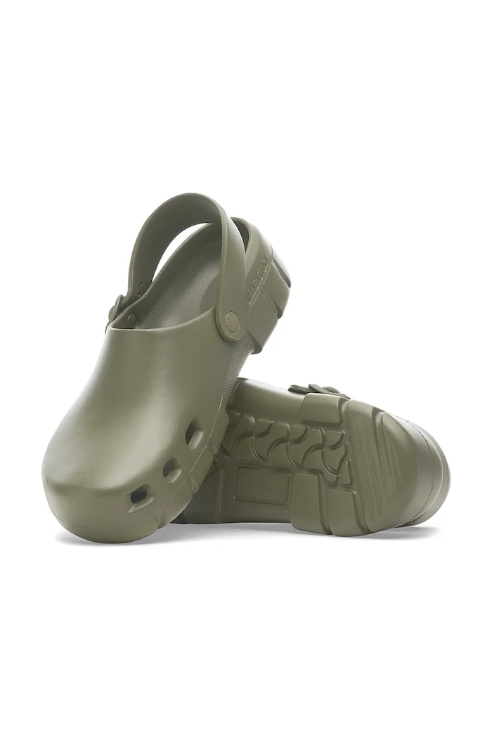 Чехли Birkenstock Birki-Flow EVA 1028741
