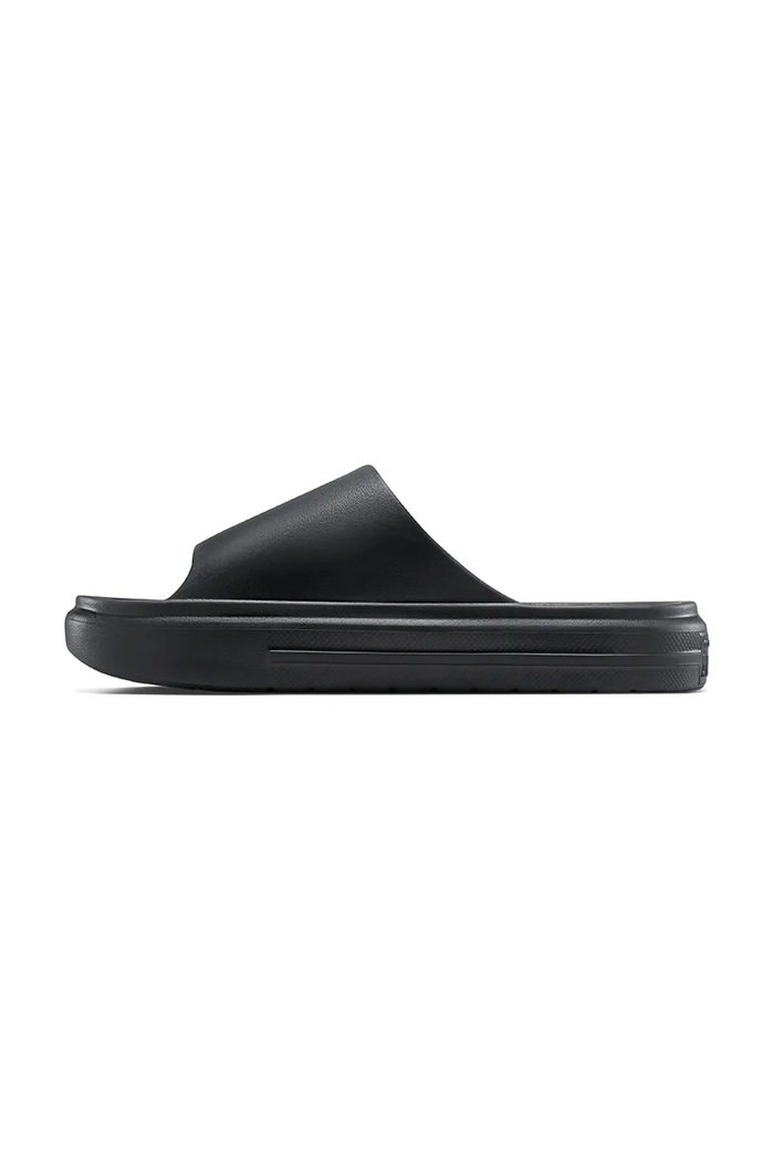 Converse klapki Chuck Iteration Slide A12174C
