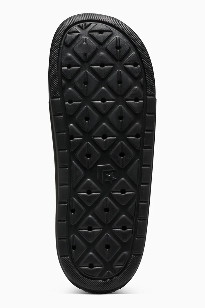 Converse klapki Chuck Iteration Slide A12174C