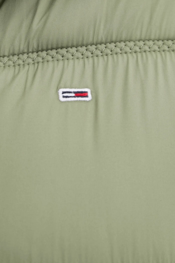 Bunda Tommy Jeans DW0DW20184