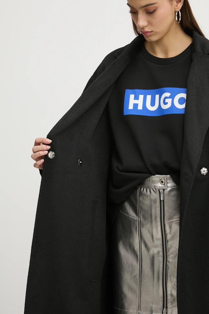 Kaput HUGO 50533788
