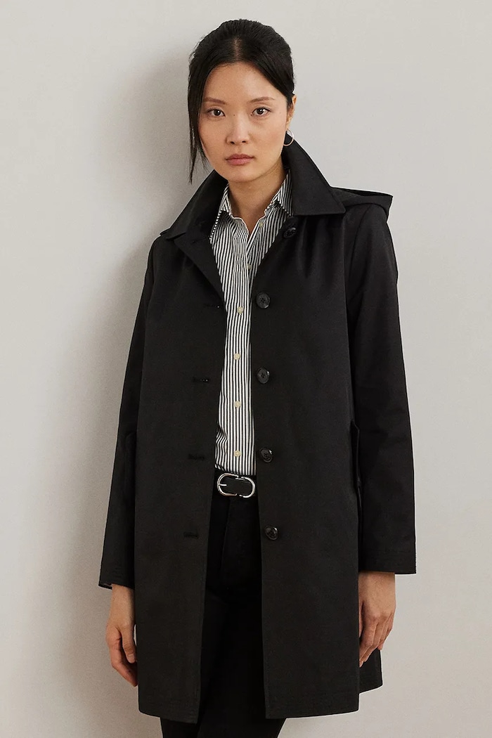 Lauren Ralph Lauren palton 297967121