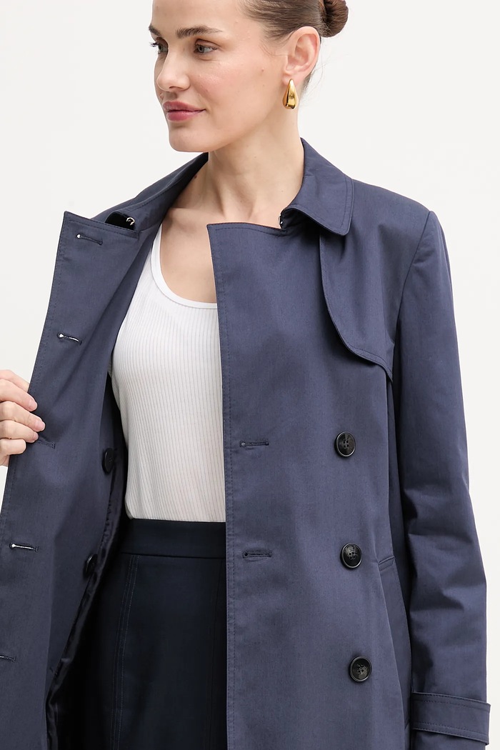 Marella trench Emme by Marella 2515021121