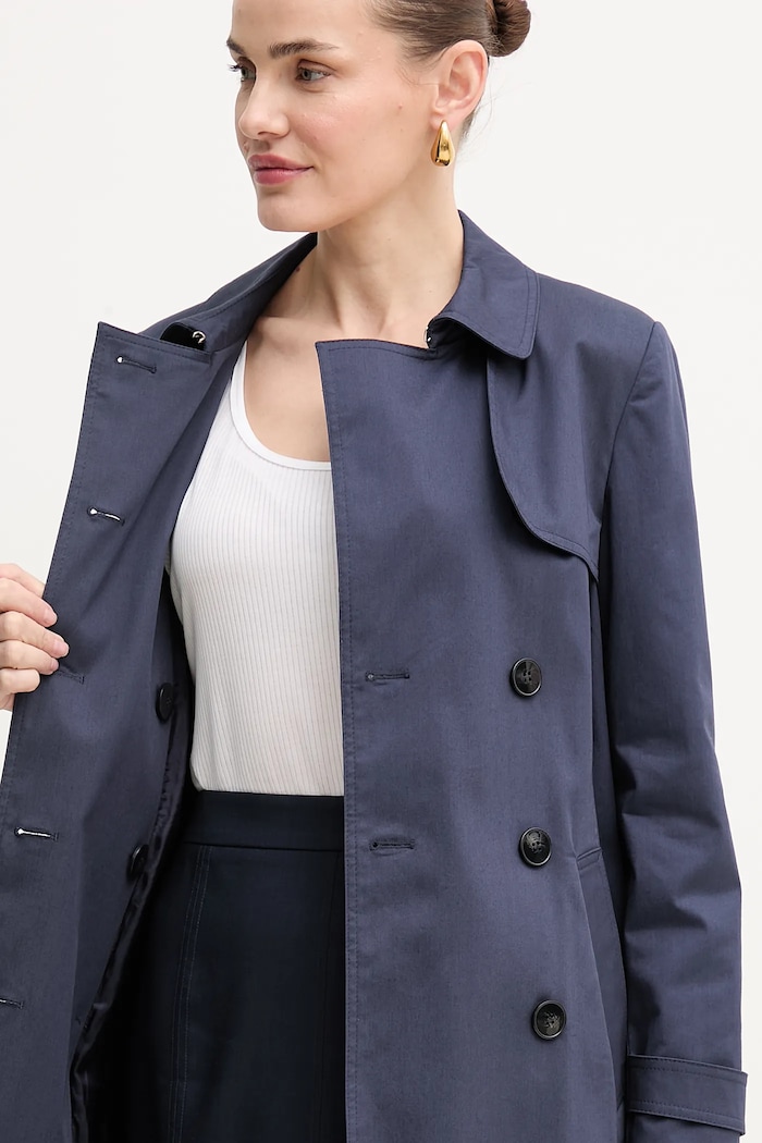 Marella trench Emme by Marella 2515021121