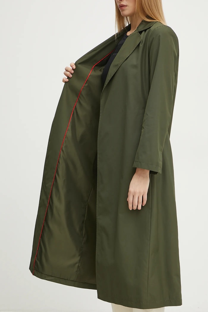 MAX&Co. cappotto 2516021012200