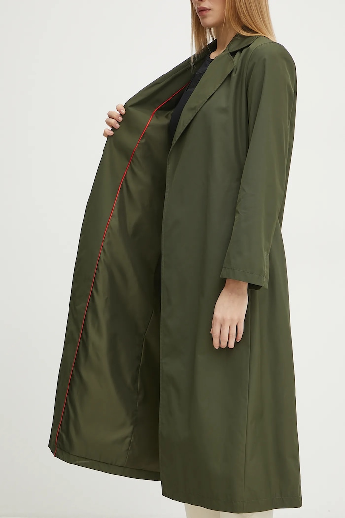 MAX&Co. cappotto 2516021012200