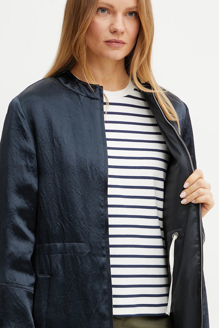 MM by Max Mara cappotto con aggiunta di lana 2516491017600