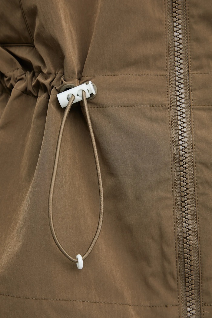 Armani Exchange kurtka XW000216.AF10853