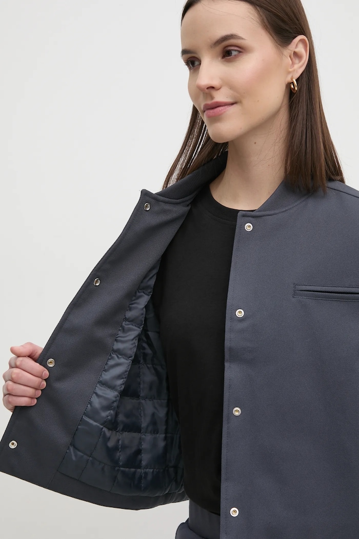 Bunda Calvin Klein Jeans J20J224970