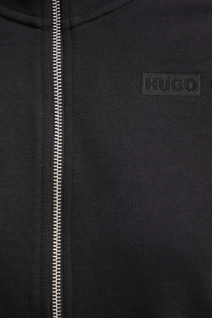 Mikina Hugo Blue 50531178