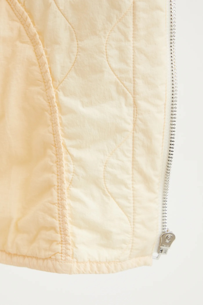 Forte Forte geaca 13502.my.coat