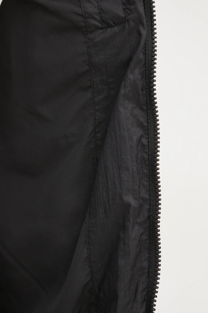 Bunda Karl Lagerfeld 246W1514