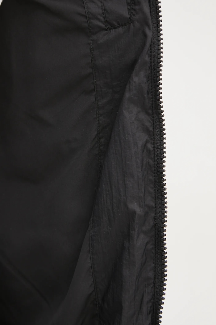 Bunda Karl Lagerfeld 246W1514