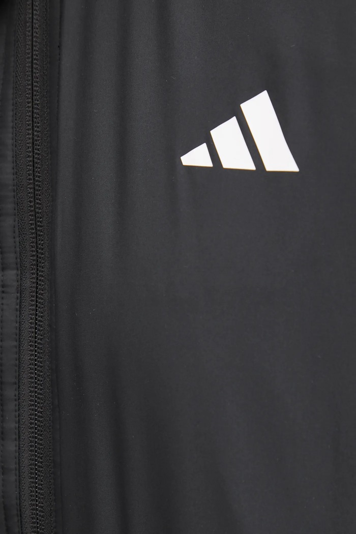 adidas kurtka Essential JD1296