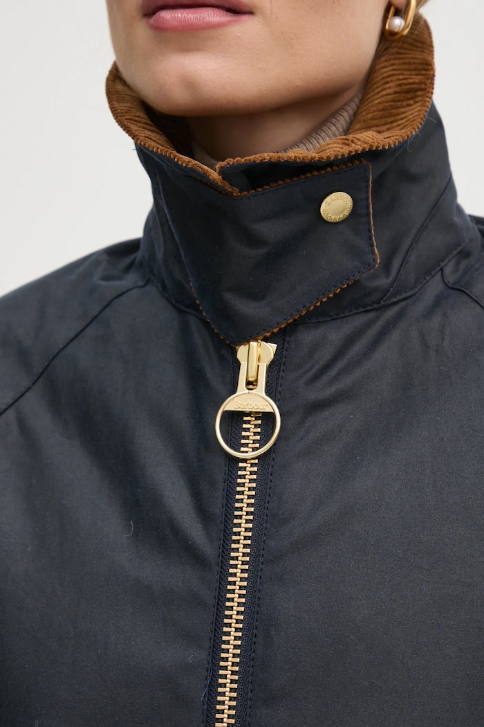 Bunda Barbour LWX1447NY71