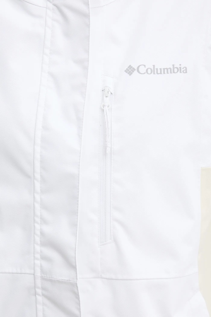 Outdoor jakna Columbia Hikebound 2086984