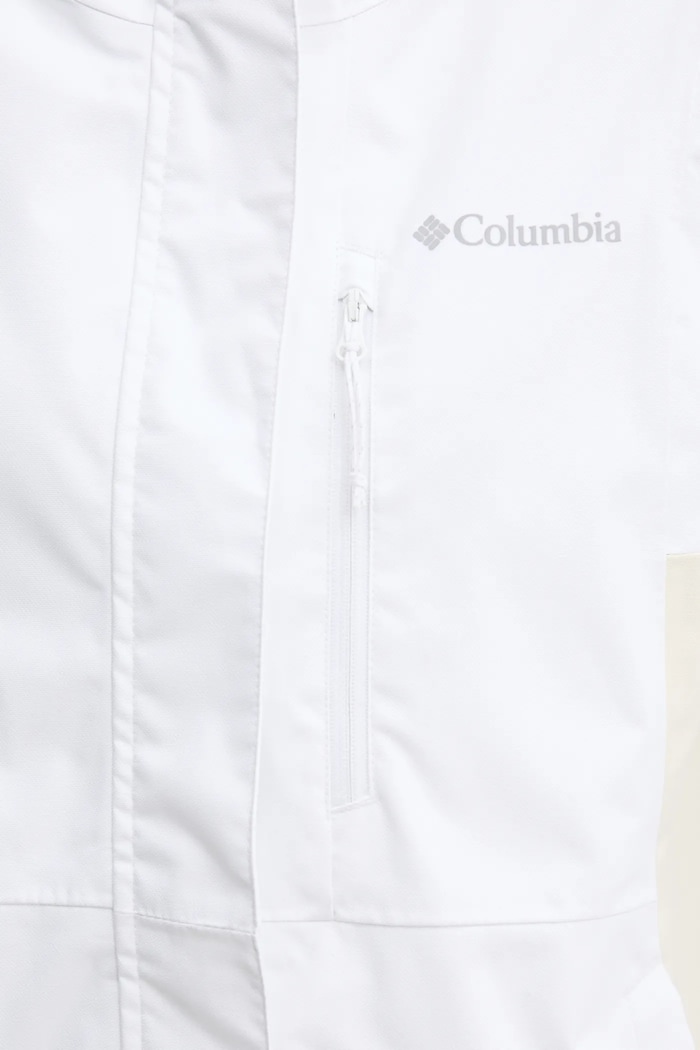 Outdoor jakna Columbia Hikebound 2086984