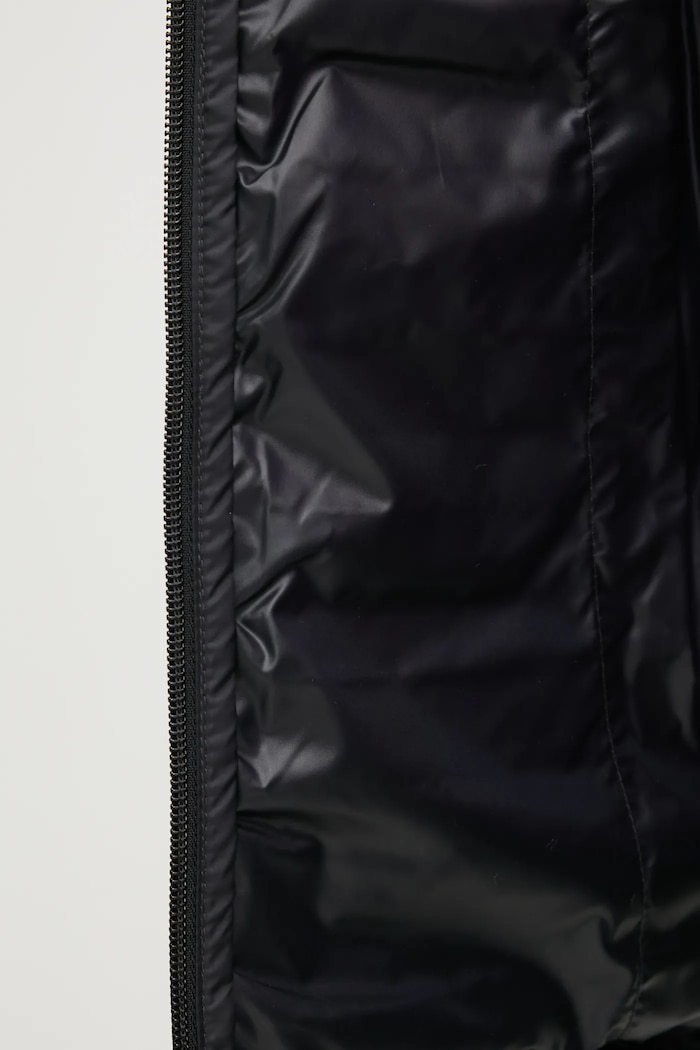 Columbia kurtka sportowa Silver Falls II 2098672