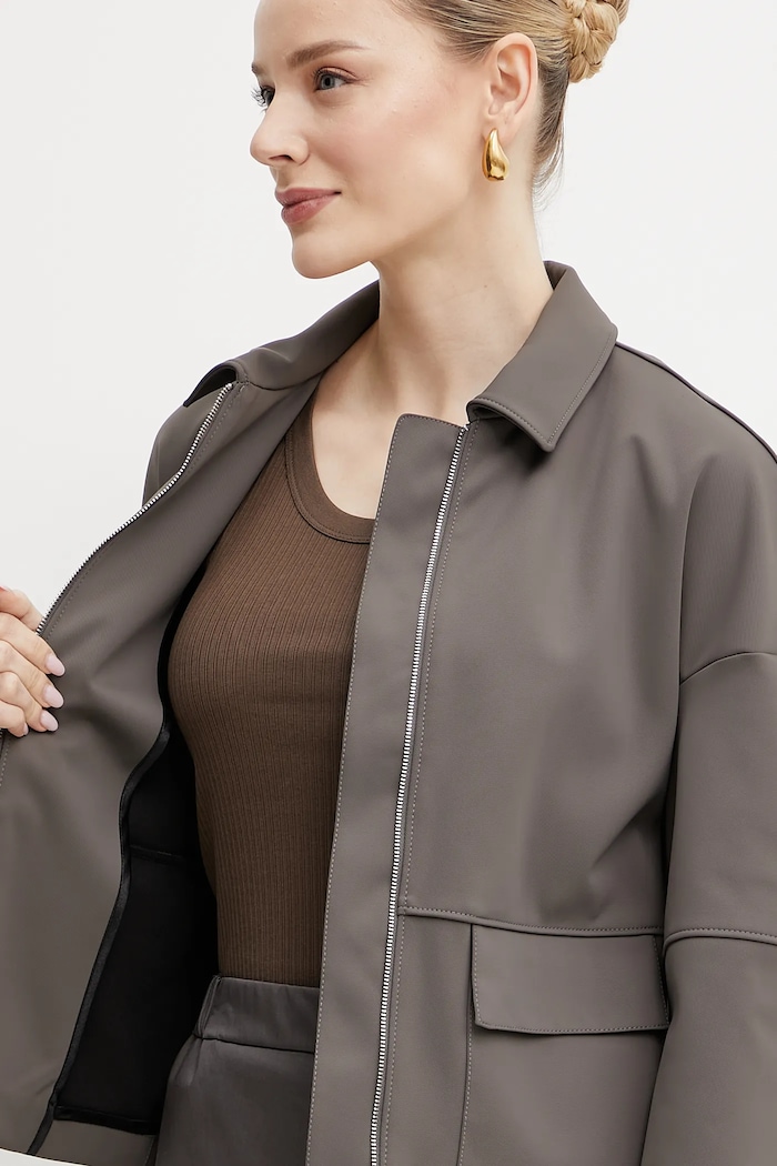 MM by Max Mara giacca 2516911037600